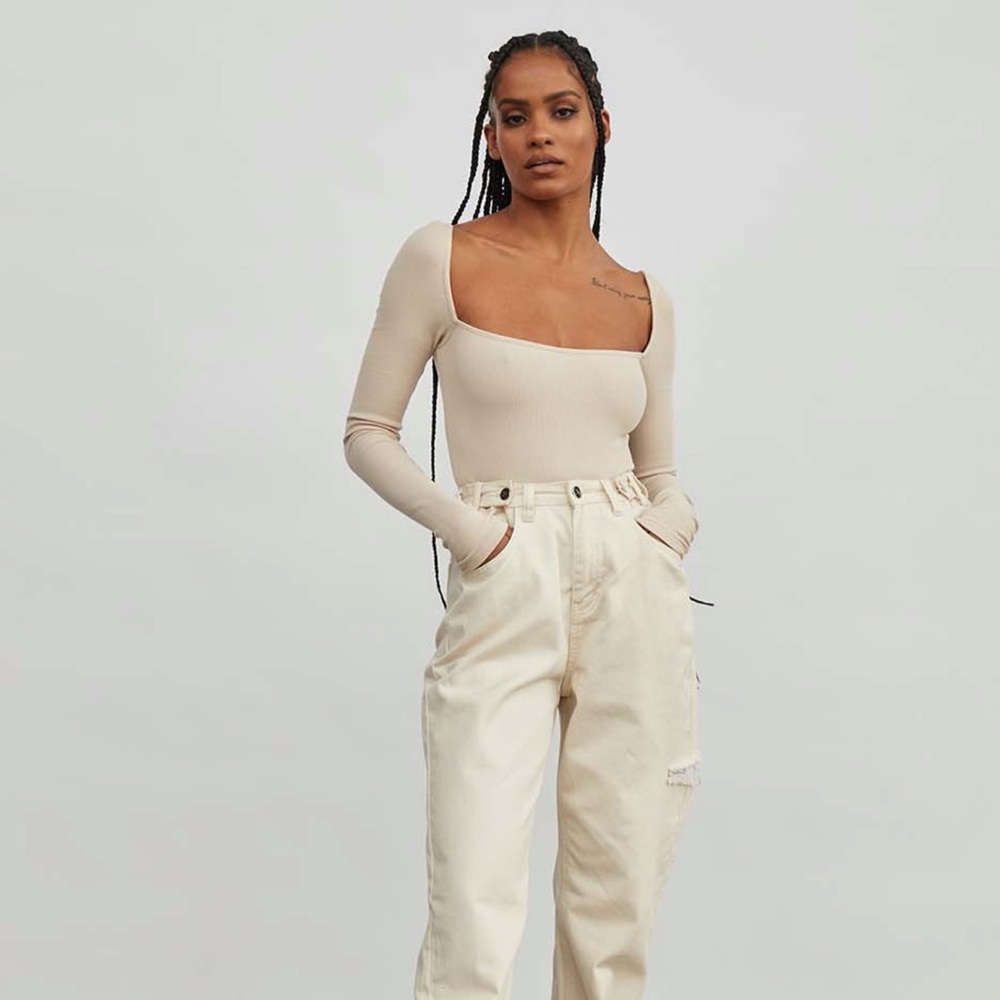 Atoir Bambi Bodysuit